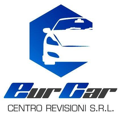 Eur CAR